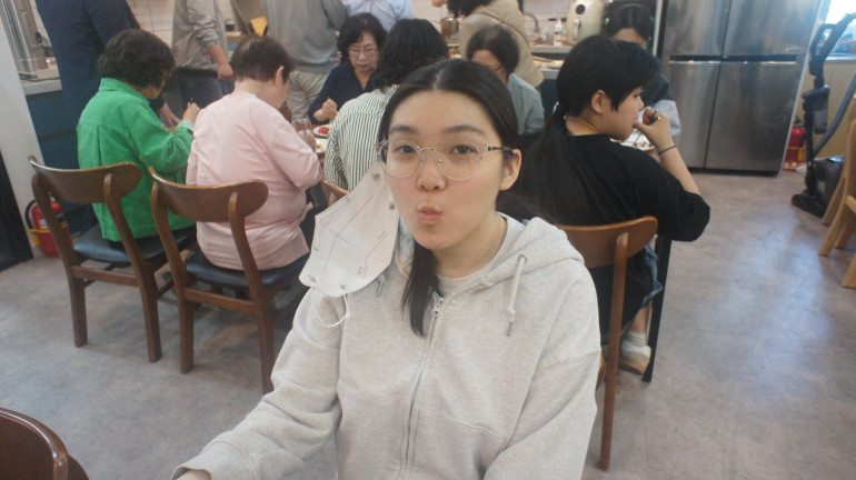 9f301f8e1ee0b1ecc4d8d3e835acc0f8_1777786143_3064.JPG
