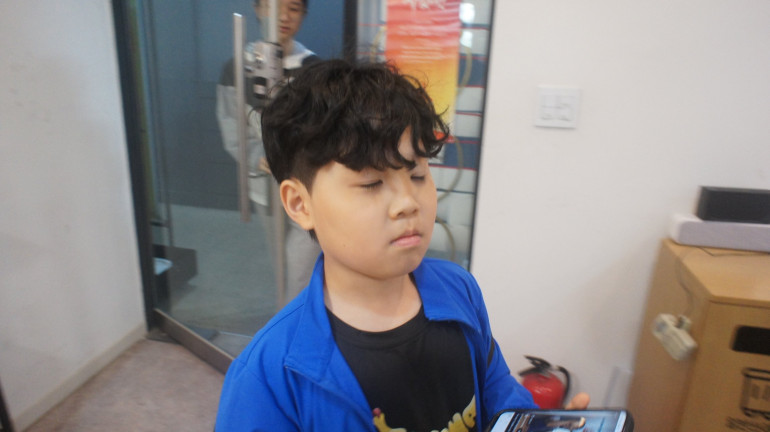 9f301f8e1ee0b1ecc4d8d3e835acc0f8_1777786212_4497.JPG