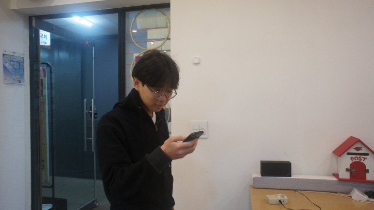 9f301f8e1ee0b1ecc4d8d3e835acc0f8_1777786281_0425.JPG