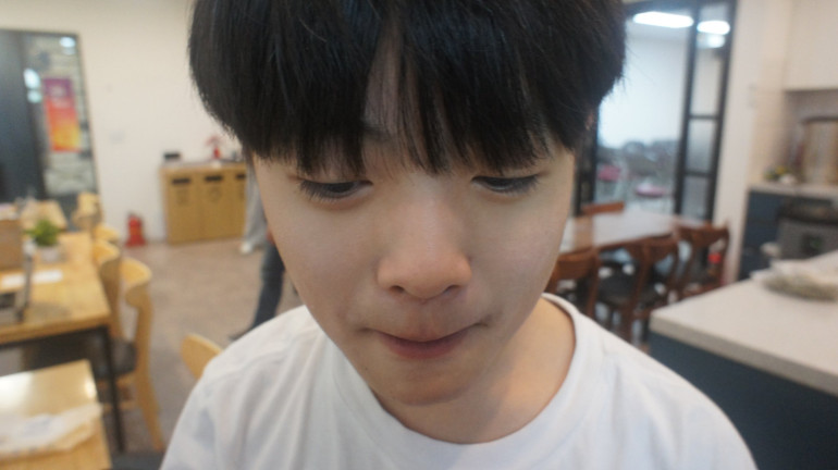 9f301f8e1ee0b1ecc4d8d3e835acc0f8_1777786298_4609.JPG