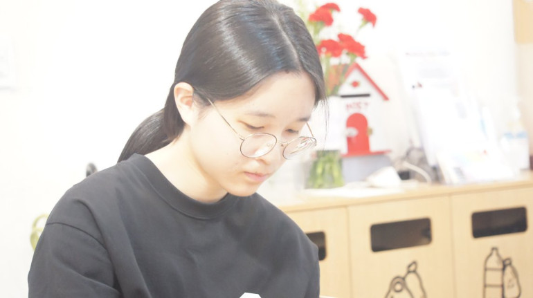 c14e9bea935b0150cd2f5913ae502365_1778384783_007.JPG