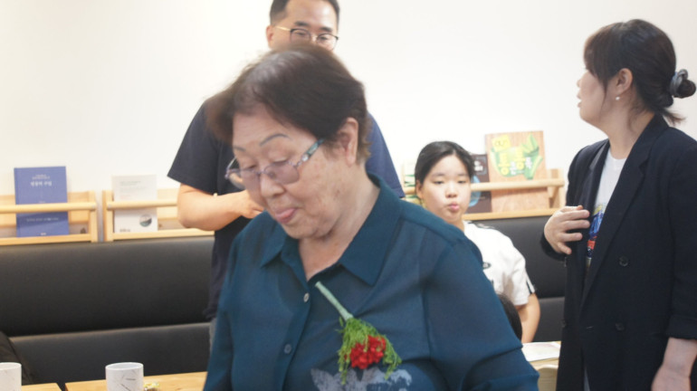 c14e9bea935b0150cd2f5913ae502365_1778384796_4624.JPG