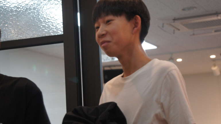 c14e9bea935b0150cd2f5913ae502365_1778384796_6278.JPG